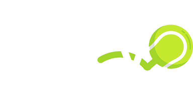 Bounce2Play