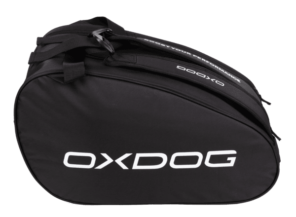 OXDOG-ULTRA TOUR PADEL BAG Black