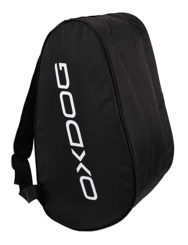 OXDOG-ULTRA TOUR PADEL BAG Black