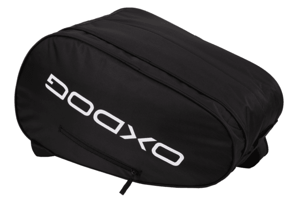 OXDOG-ULTRA TOUR PADEL BAG Black