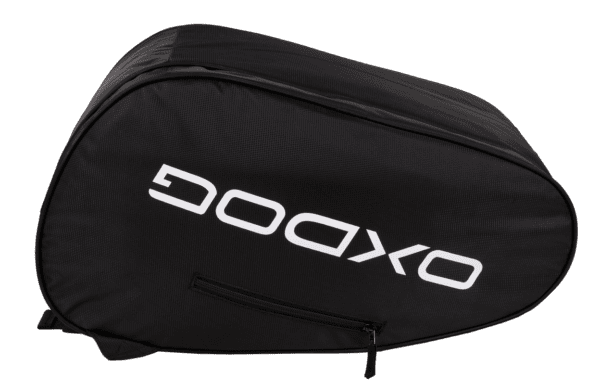 OXDOG-ULTRA TOUR PADEL BAG Black