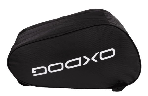 OXDOG-ULTRA TOUR PADEL BAG Black