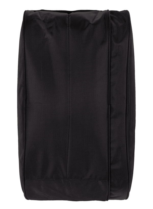 OXDOG-ULTRA TOUR PADEL BAG Black