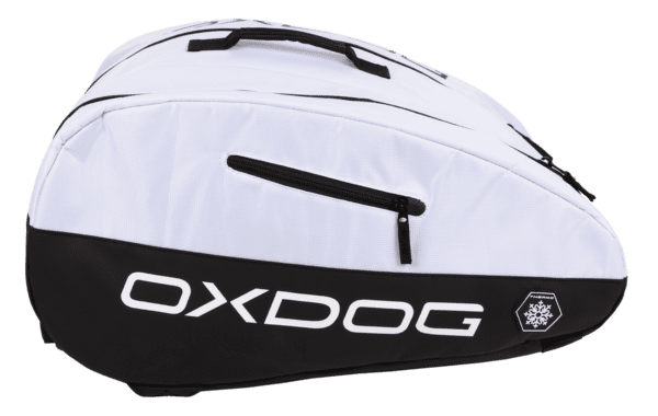 OXDOG-ULTRA TOUR PRO PADEL BAG White/black