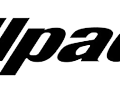 Bullpadel-logo-removebg-preview