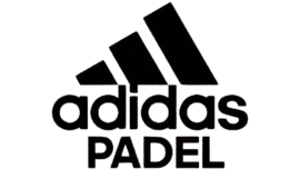 adidas-padel-logo-gray-world-of-warcraft-transparent-png-679865-removebg-preview