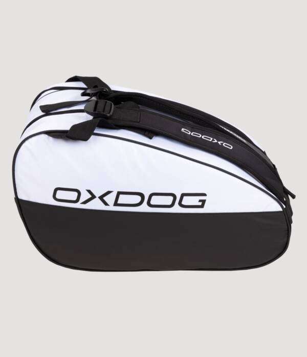 OXDOG-ULTRA TOUR PADEL BAG White/black
