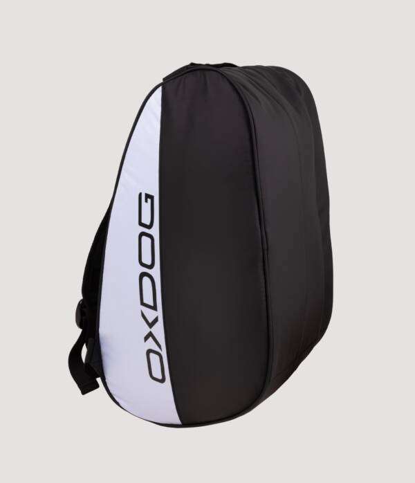 OXDOG-ULTRA TOUR PADEL BAG White/black