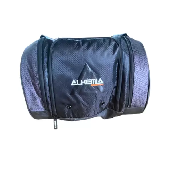Alkemia PRO XXL
