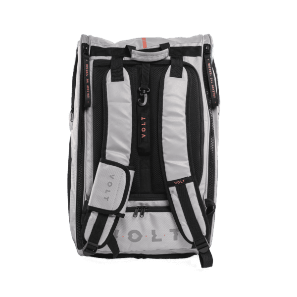 Volt - Padelbag Grey