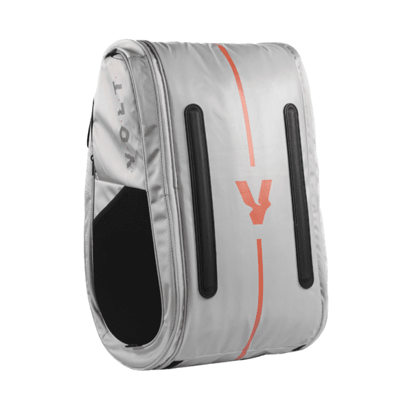 Volt - Padelbag Grey