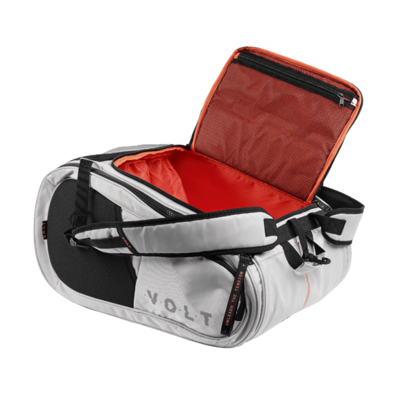 Volt - Padelbag Grey