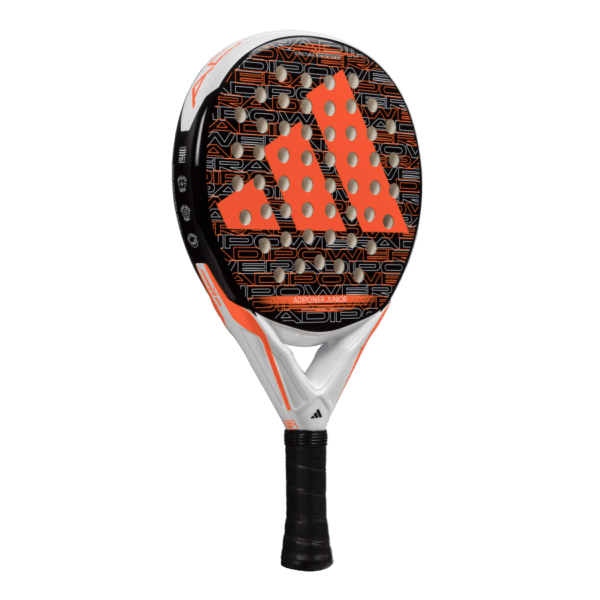 ADIPOWER JUNIOR 3.3