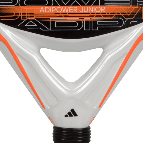 ADIPOWER JUNIOR 3.3
