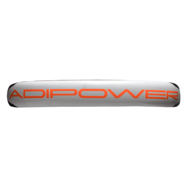 ADIPOWER JUNIOR 3.3