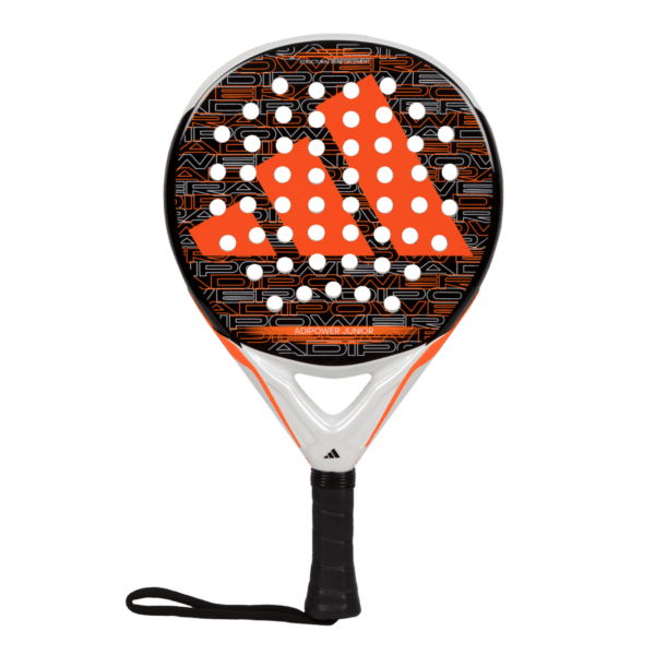 ADIPOWER JUNIOR 3.3