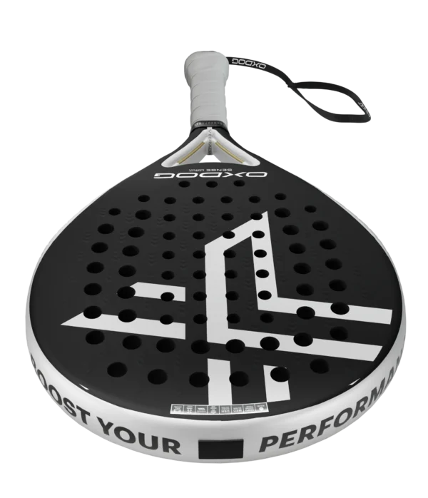 SENSE LIGHT MATCH 2024