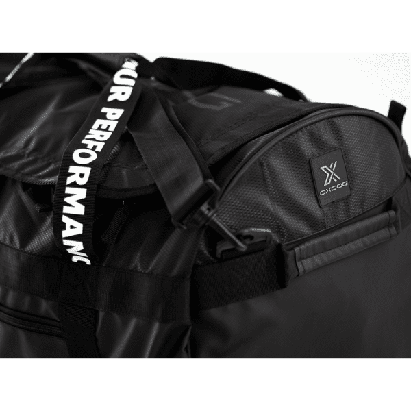OXDOG - OX3 DUFFLE BAG