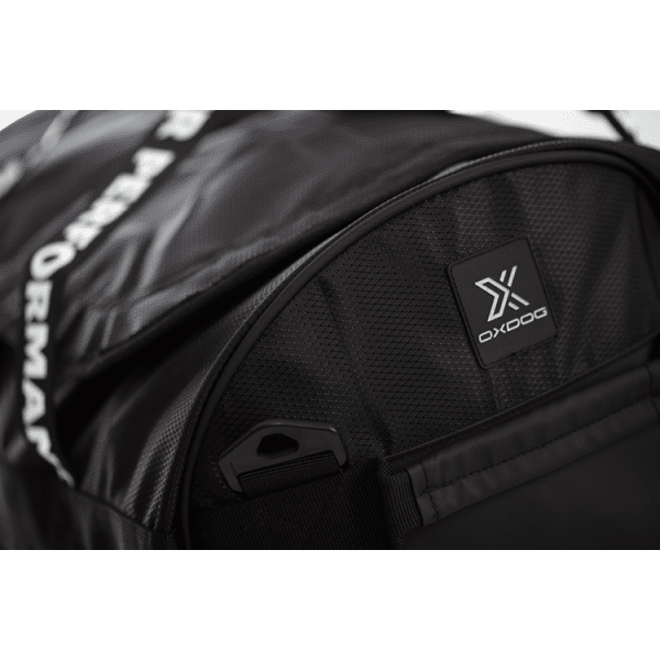OXDOG - OX3 DUFFLE BAG
