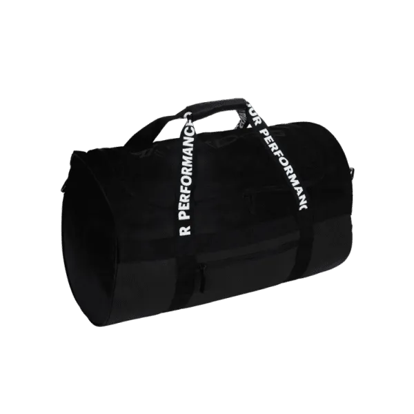 OXDOG - OX3 DUFFLE BAG