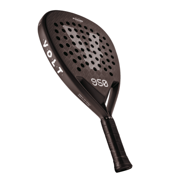 Volt - Diamond Racket - 950 v4
