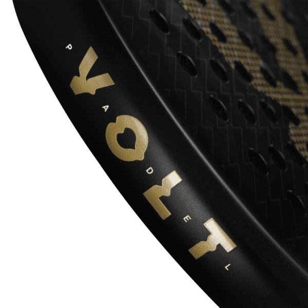 Volt - Diamond Racket - 1000 v4