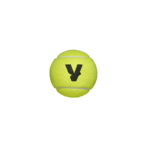 VOLT-Premium Padel Balls
