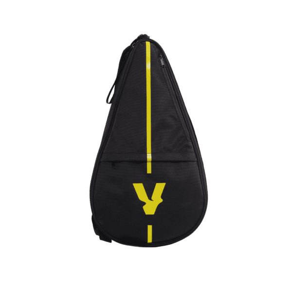 Volt - Teardrop Racket - 900 v24