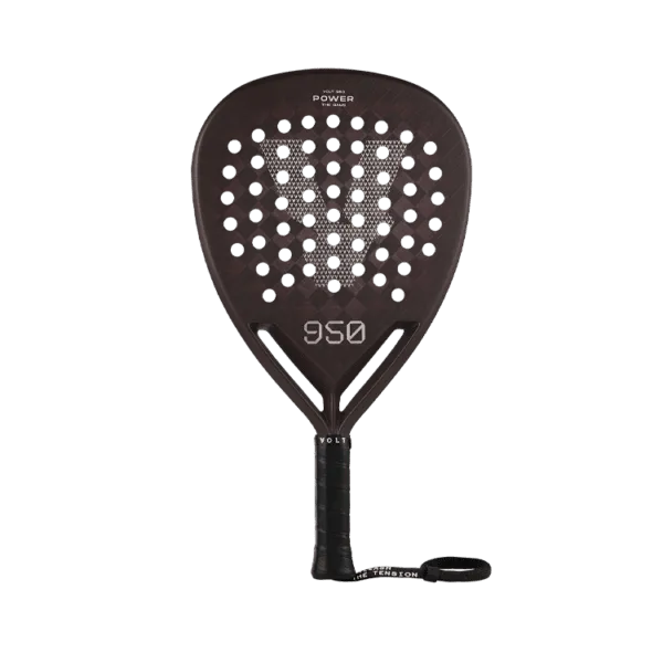 Volt - Diamond Racket - 950 v4