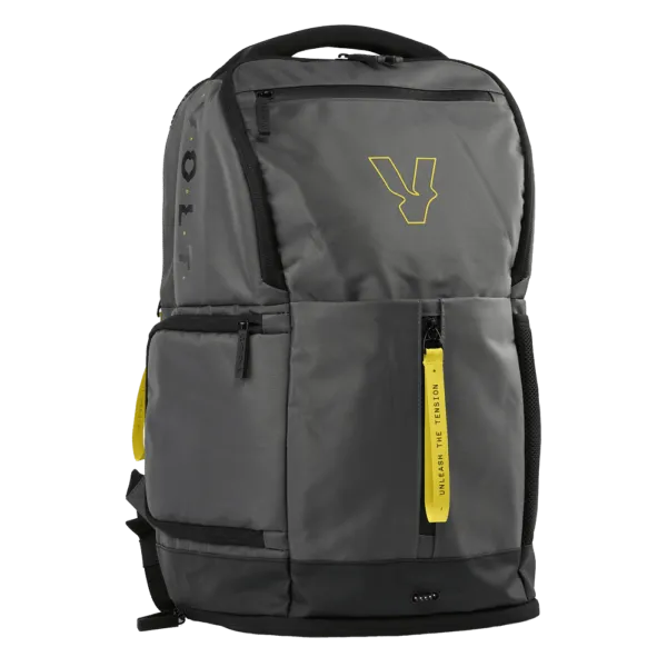 Volt - Backpack Grey XL