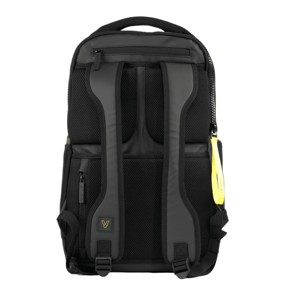 Volt - Backpack Grey XL