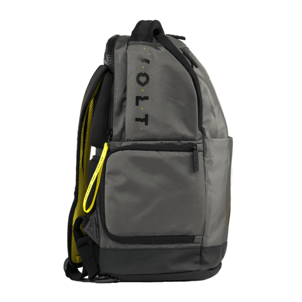Volt - Backpack Grey XL