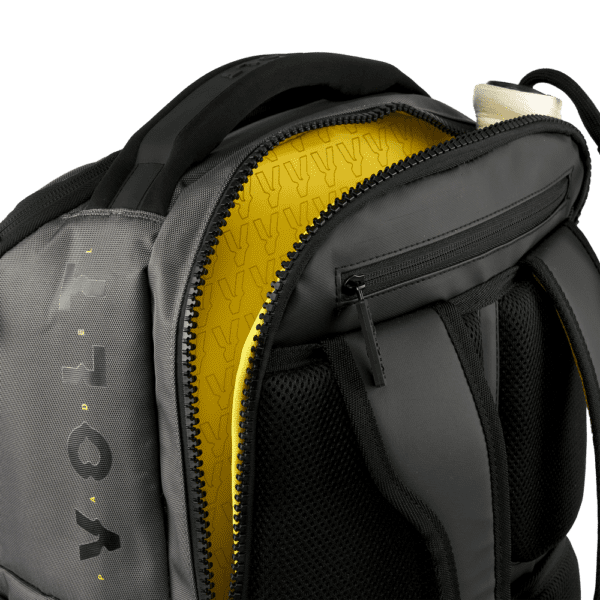 Volt - Backpack Grey XL