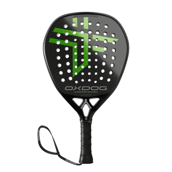 ULTIMATE PRO 2025
