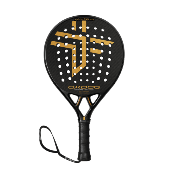 SENSE PRO CLASSIC SERIES