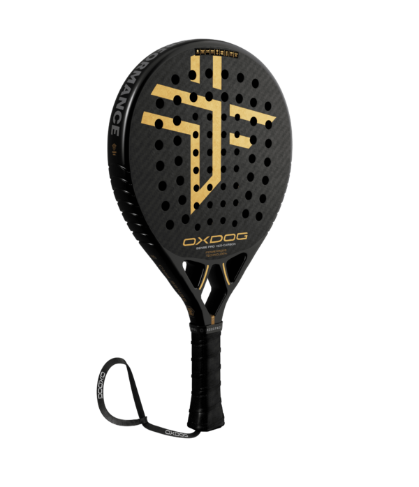 SENSE PRO CLASSIC SERIES