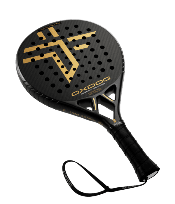 SENSE PRO CLASSIC SERIES