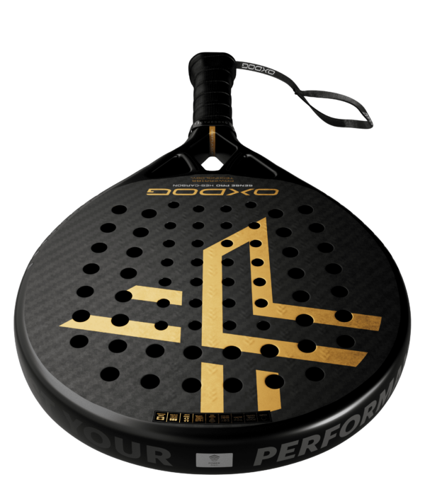 SENSE PRO CLASSIC SERIES