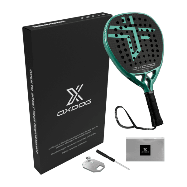 ULTIMATE PRO LIGHT 2025