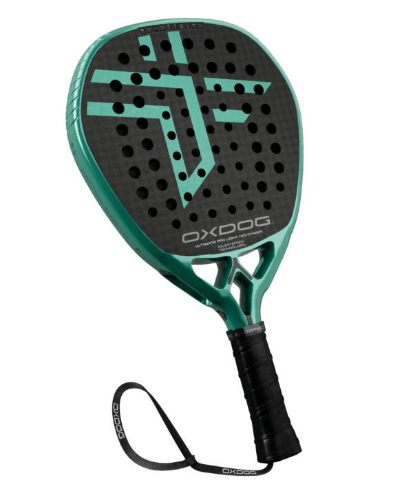 ULTIMATE PRO LIGHT 2025