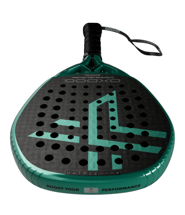 ULTIMATE PRO LIGHT 2025