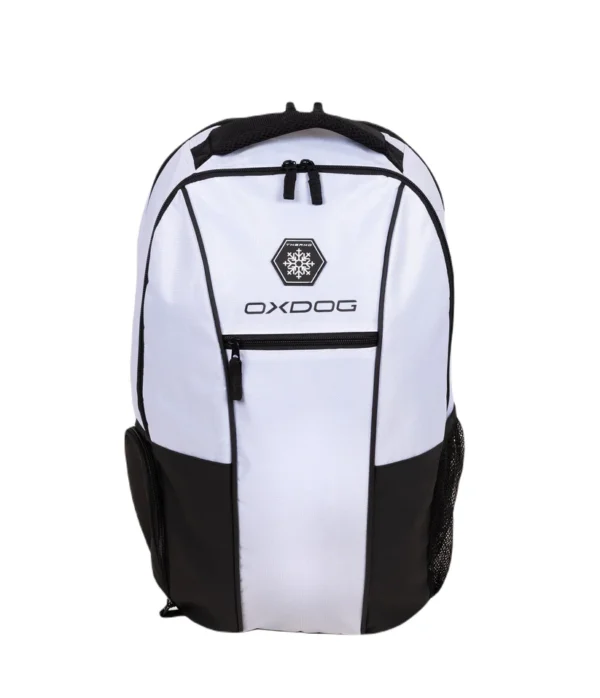 OXDOG-HYPER THERMO PADEL BACKPACK
