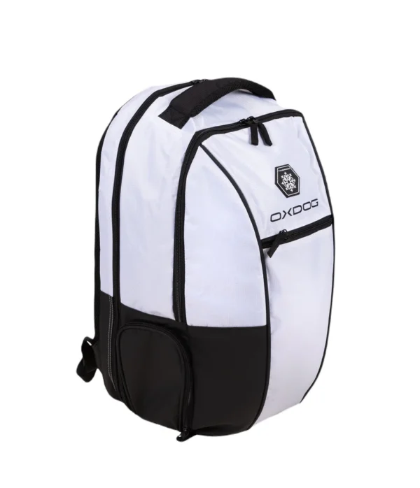 OXDOG-HYPER THERMO PADEL BACKPACK