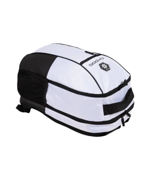 OXDOG-HYPER THERMO PADEL BACKPACK