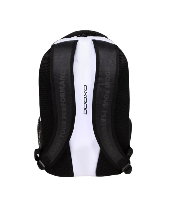 OXDOG-HYPER THERMO PADEL BACKPACK