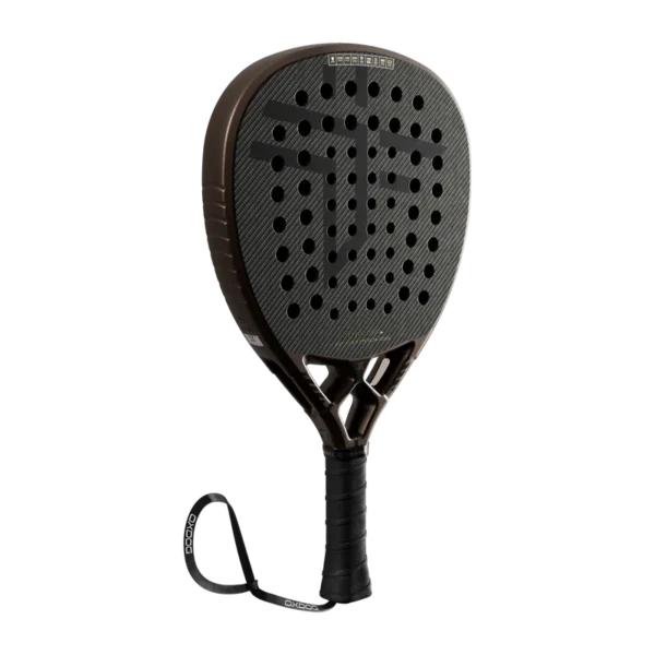 OXDOG HYPER PRO + 2.0 2026