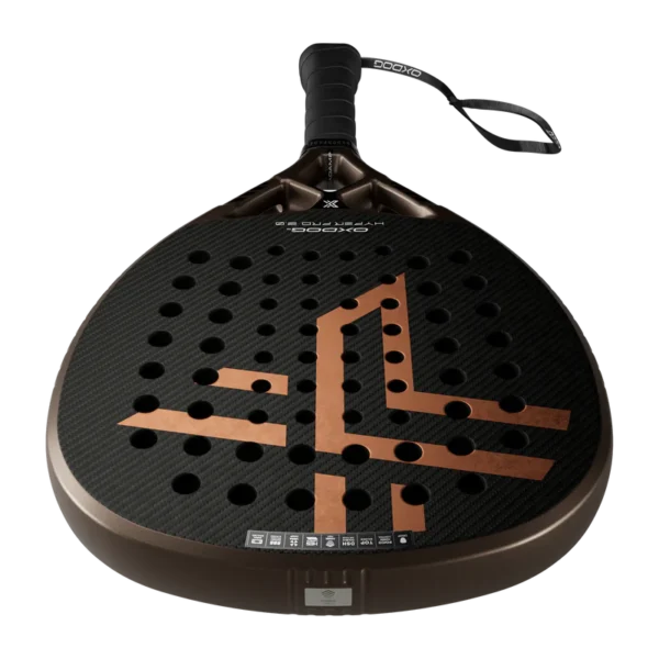 OXDOG HYPER PRO 2.0 2026