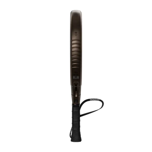OXDOG HYPER PRO 2.0 2026