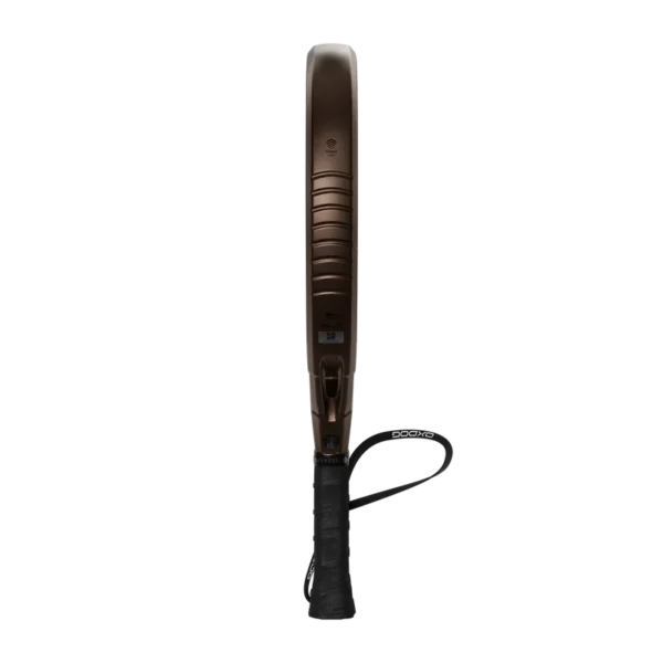 OXDOG HYPER TOUR X 2026