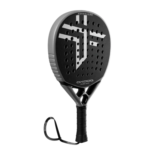 OXDOG PURE COURT 2026